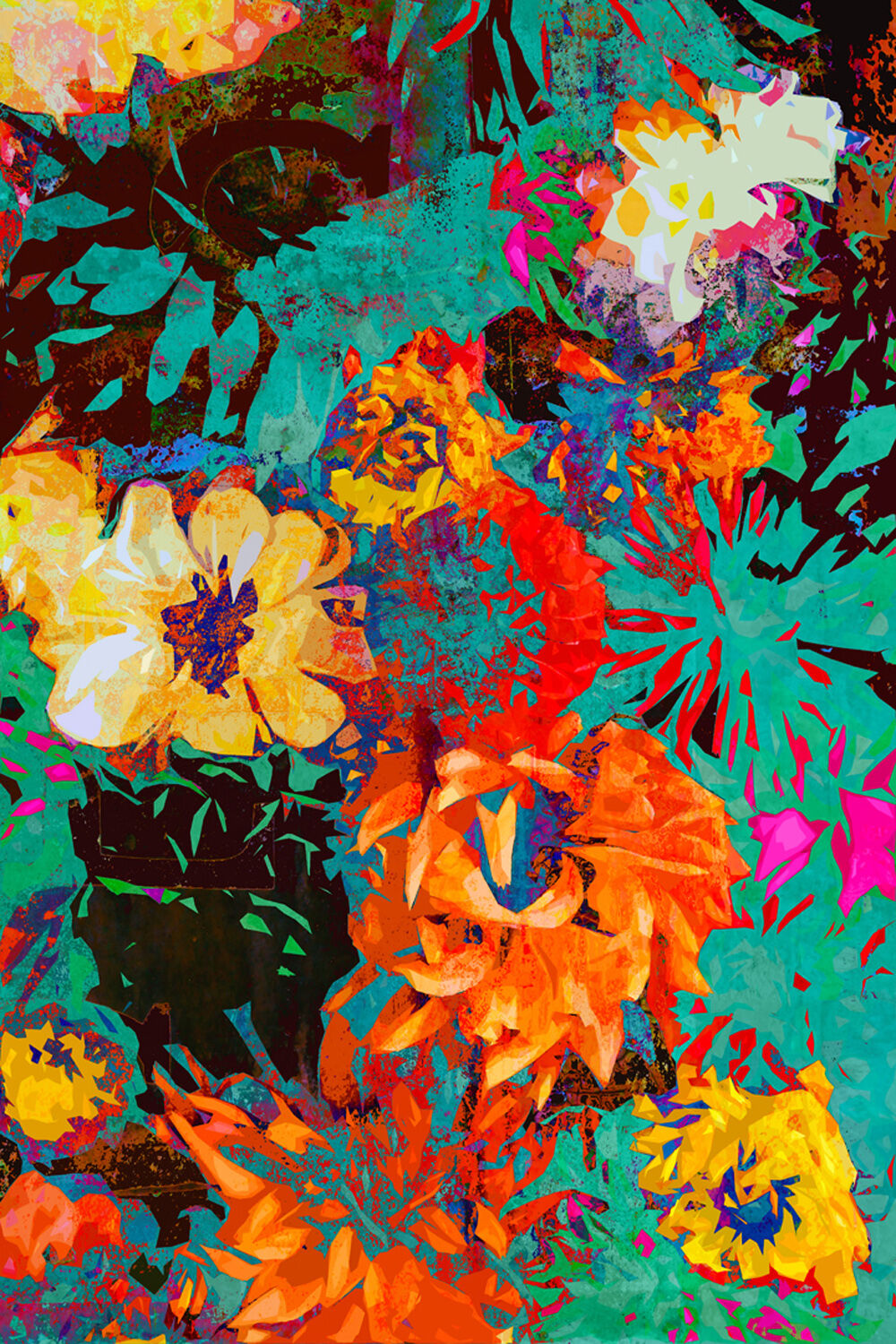 2021.05.10_Dierbeck_CC_ArtistProfile_AriRosenthalArtBar-Final_3.jpg
